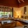 Zebras Crossing Boutique Lodge - 167375