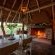 Zebras Crossing Boutique Lodge - 167376