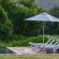 Zebras Crossing Boutique Lodge - 167377