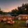 Zebras Crossing Boutique Lodge - 167381
