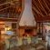 Zebras Crossing Boutique Lodge - 167382