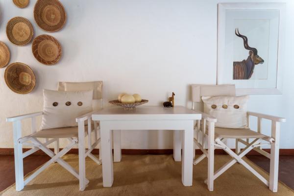 Room image 3
