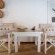 Zebras Crossing Boutique Lodge - 167384