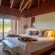 Zebras Crossing Boutique Lodge - 167385