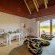 Zebras Crossing Boutique Lodge - 167386