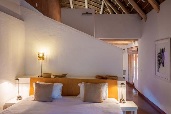 Room image 5