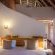 Zebras Crossing Boutique Lodge - 167387