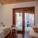 Zebras Crossing Boutique Lodge - 167388