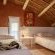Zebras Crossing Boutique Lodge - 167389