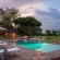 Zebras Crossing Boutique Lodge - 167391