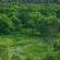 Zebras Crossing Boutique Lodge - 167393