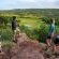 Zebras Crossing Boutique Lodge - 167397