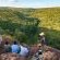 Zebras Crossing Boutique Lodge - 167398