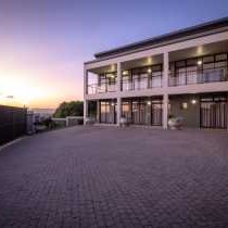Anchor's Haven - 167403