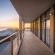 Anchor's Haven - 167404