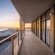 Anchor's Haven - 167404