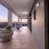 Anchor's Haven - 167405