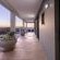 Anchor's Haven - 167405