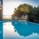 Anchor's Haven - 167406
