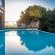 Anchor's Haven - 167406