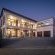 Anchor's Haven - 167407