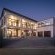 Anchor's Haven - 167407