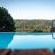 Anchor's Haven - 167409