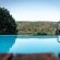 Anchor's Haven - 167409