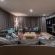 Anchor's Haven - 167410