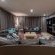 Anchor's Haven - 167410