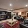 Anchor's Haven - 167411