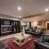 Anchor's Haven - 167411