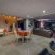 Anchor's Haven - 167412