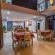 Anchor's Haven - 167413