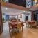 Anchor's Haven - 167413