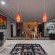 Anchor's Haven - 167414