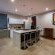 Anchor's Haven - 167416