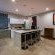 Anchor's Haven - 167416