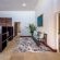 Anchor's Haven - 167417