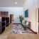 Anchor's Haven - 167417