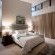 Anchor's Haven - 167426