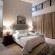 Anchor's Haven - 167426