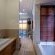 Anchor's Haven - 167427