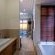 Anchor's Haven - 167427