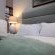 Anchor's Haven - 167428