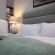Anchor's Haven - 167428