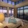 Anchor's Haven - 167429