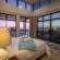 Anchor's Haven - 167429