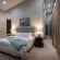 Anchor's Haven - 167430