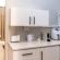 Anchor's Haven - 167431